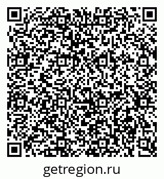 79634001964