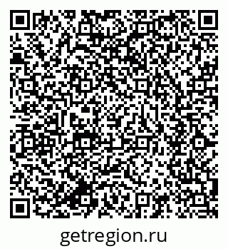 79634001965