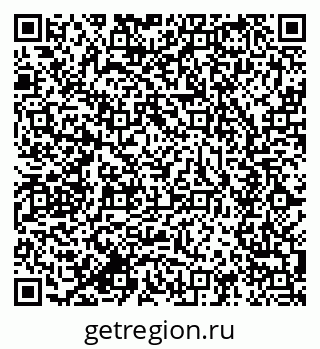 79634001966