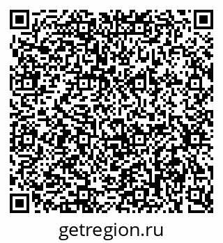 79634001980
