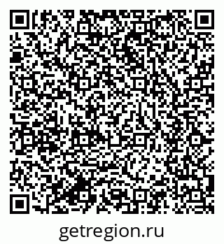 79634001983
