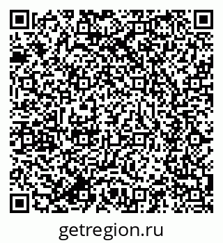 79634001986