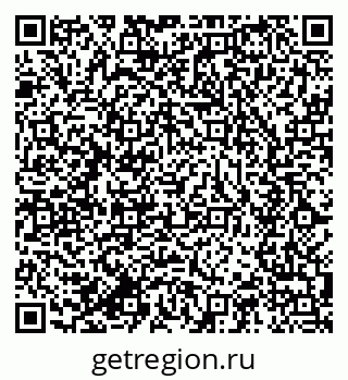 79634001987