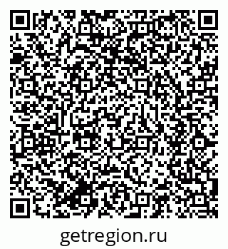 79634001988