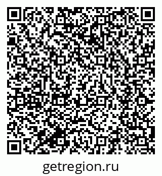 79634001995