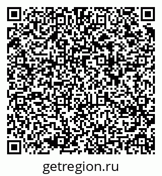 79634001997