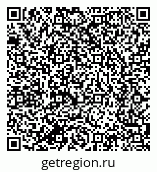 79634002000
