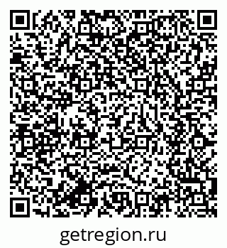 79634002002
