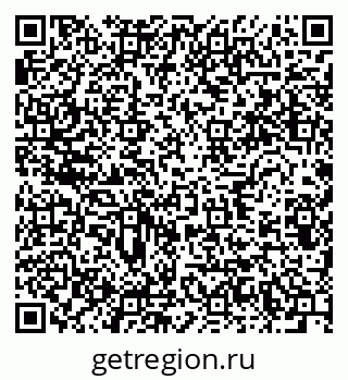 79634002004