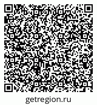 79634002005