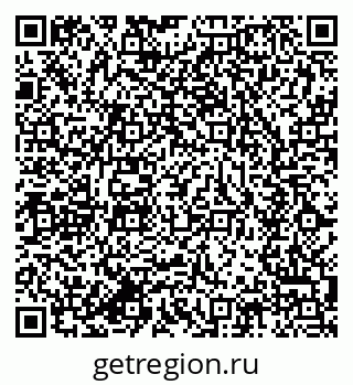 79634002007