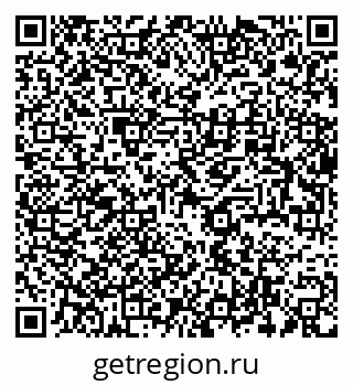 79634002009