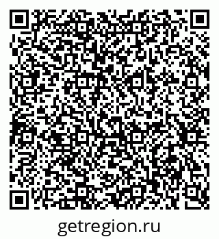 79634002010
