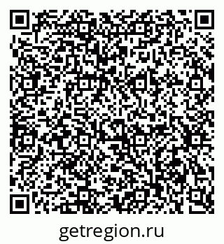 79634002012