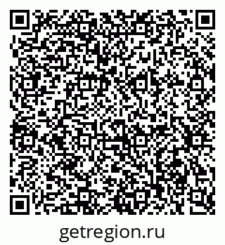 79634002014