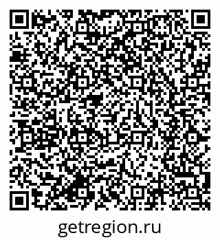 79634002015