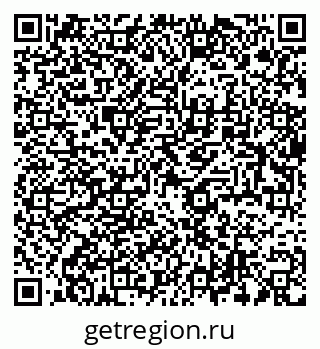 79634002016