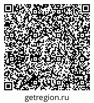 79634002017