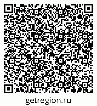 79634002020