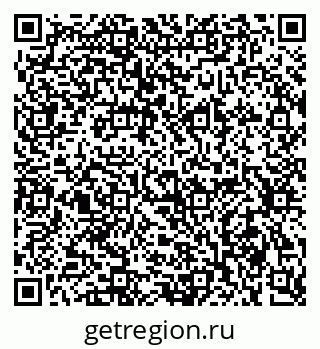 79634002021