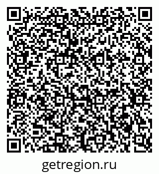 79634002023