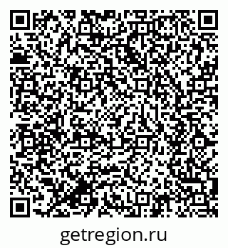 79634002024
