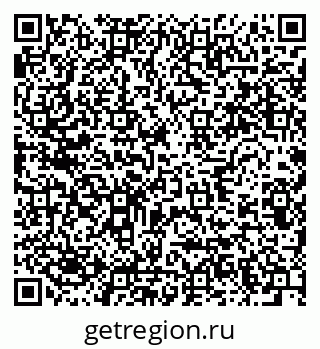79634002027
