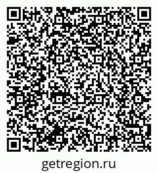 79634002030