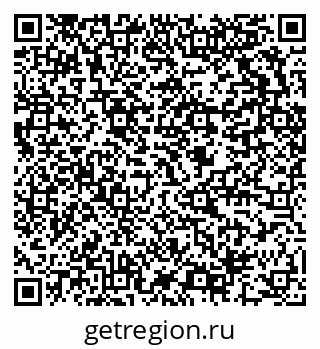 79634002031