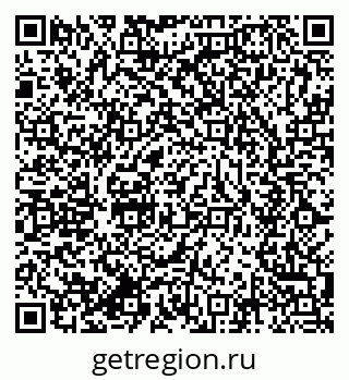 79634002034