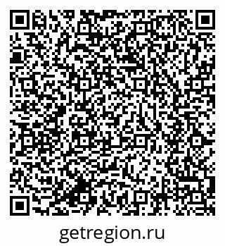 79634002037