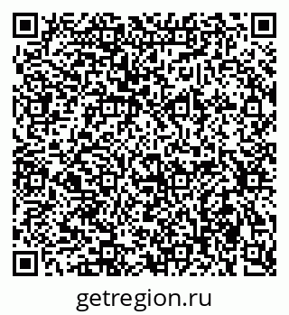 79634002045