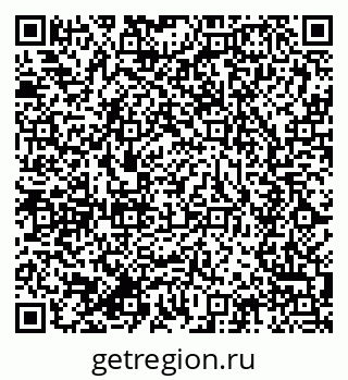79634002046