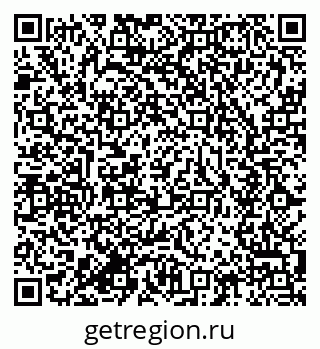 79634002047