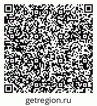 79634002052