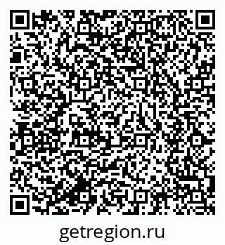 79634002056