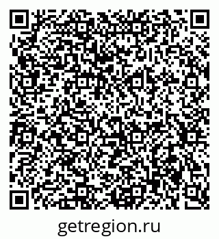 79634002057