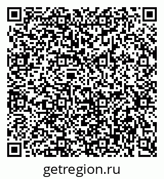 79634002058