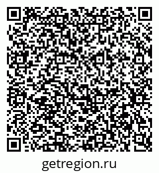 79634002062