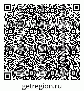 79634002067