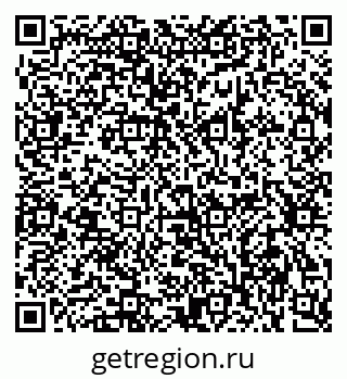 79634002068