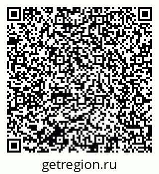 79634002078