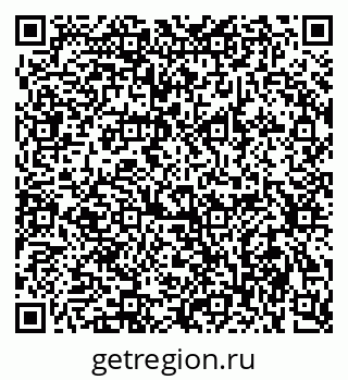 79634002079