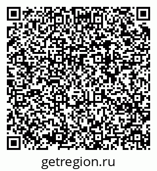 79634002086
