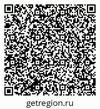 79634002089