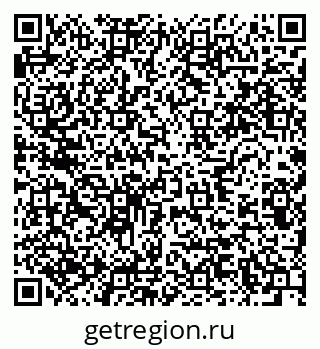 79634002090