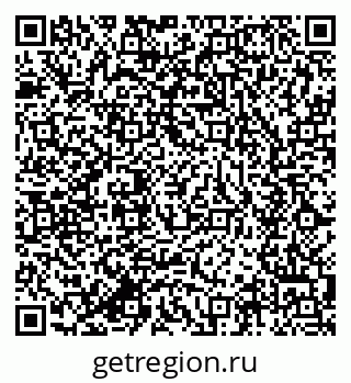 79634002093