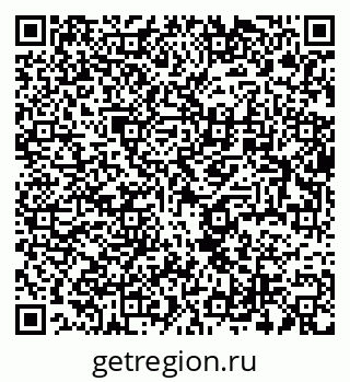 79634002094