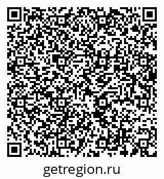 79634002095