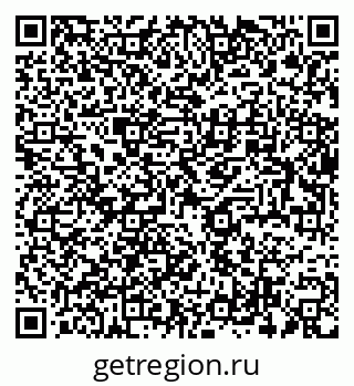79634002099
